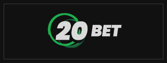 20bet