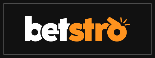 betstro logo