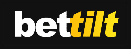 bettilt logo