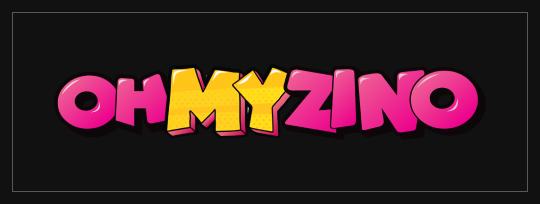 ohmyzino logo