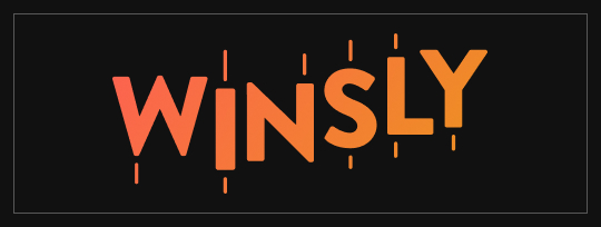 winsly logo