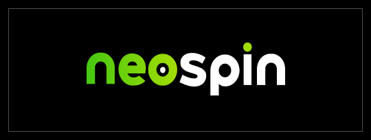 neospin casino